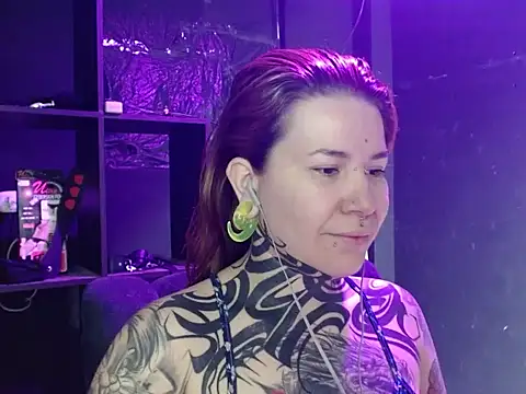 Pandora 9666 online show from 10/01/25, 03:51