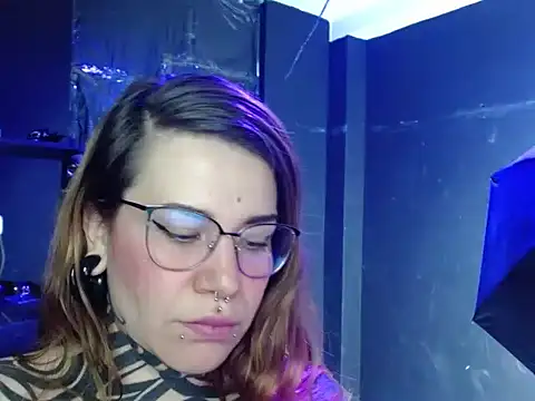 Pandora 9666 online show from 01/05/26, 05:27