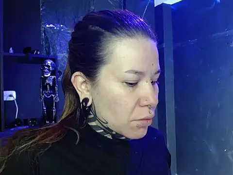 Pandora 9666 online show from 01/07/26, 02:52