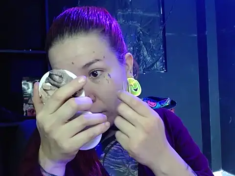 Pandora 9666 online show from 02/12/26, 06:03