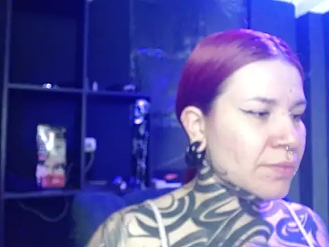 Pandora 9666 online show from 02/25/26, 02:10