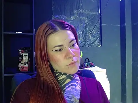 Pandora 9666 online show from 03/13/26, 03:46