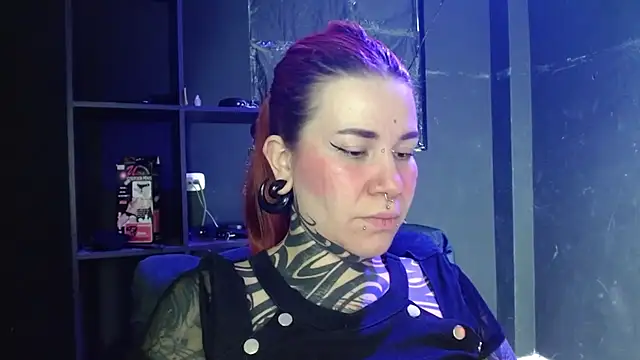 Pandora 9666 online show from 03/17/26, 02:27