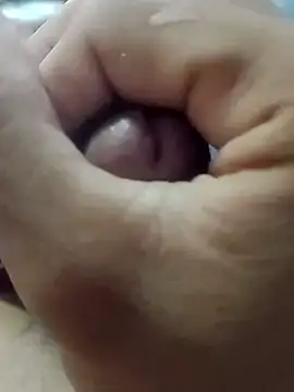 Snapshot of 464a-err chatting on 09/20/25, 04:19 464a-err online show from 09/20/25, 04:19