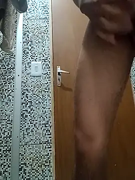 Snapshot of 464a-err chatting on 10/20/25, 06:19 464a-err online show from 10/20/25, 06:19