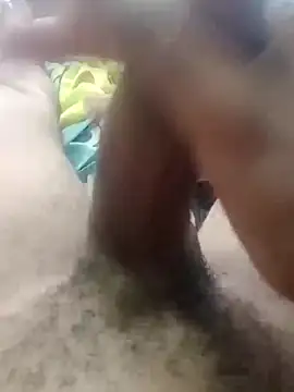 Snapshot of 464a-err chatting on 11/07/25, 03:12 464a-err online show from 11/07/25, 03:12