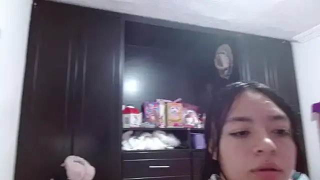 hellokitty  valery online show from 03/21/25, 06:05