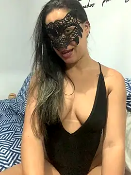 Belatantrica online show from 10/15/25, 03:06