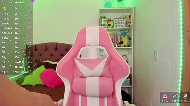 kit kat 10 online show from 03/04/25, 03:44