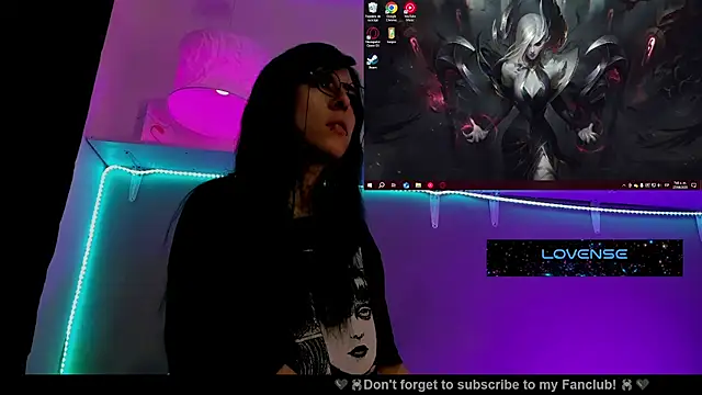 Hisato111 online show from 09/27/25, 12:43