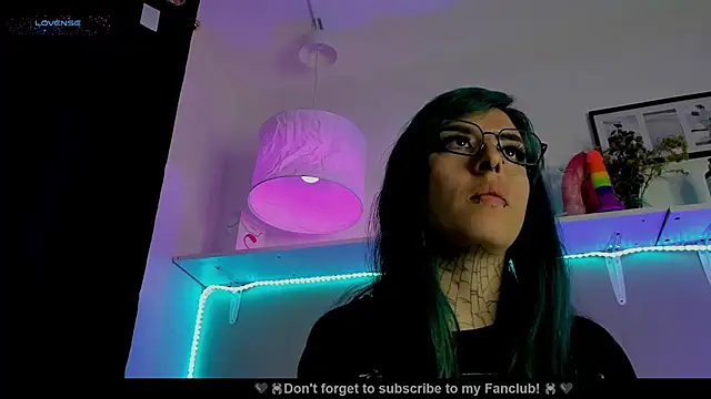 Hisato111 online show from 10/02/25, 12:34