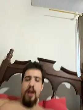 Snapshot of zJaulin chatting on 02/22/25, 09:01 zJaulin online show from 02/22/25, 09:01