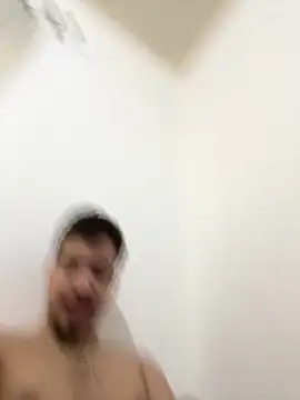 Snapshot of zJaulin chatting on 03/19/25, 06:12 zJaulin online show from 03/19/25, 06:12