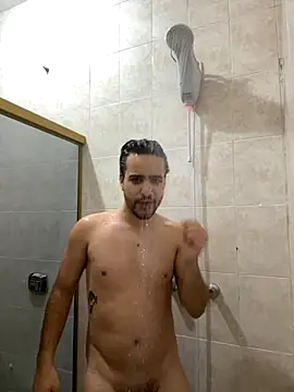 Snapshot of zJaulin chatting on 10/28/25, 03:58 zJaulin online show from 10/28/25, 03:58