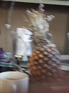 Snapshot of gints1971 chatting on 03/22/26, 08:07 gints1971 online show from 03/22/26, 08:07