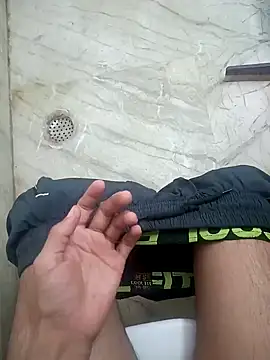 Snapshot of Delhi_BoyBigcock chatting on 02/22/25, 07:36 Delhi BoyBigcock online show from 02/22/25, 07:36