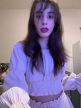 Mazzekyn online show from 02/24/25, 10:48