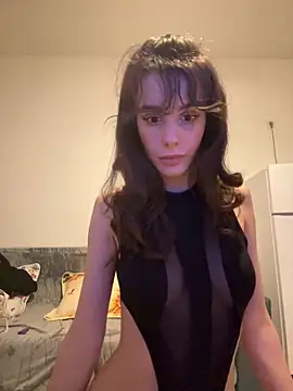 Mazzekyn online show from 02/24/25, 04:47