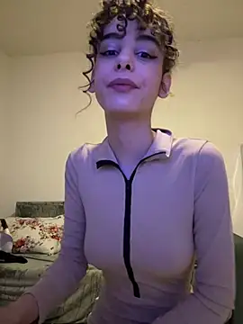 Mazzekyn online show from 02/25/25, 06:20