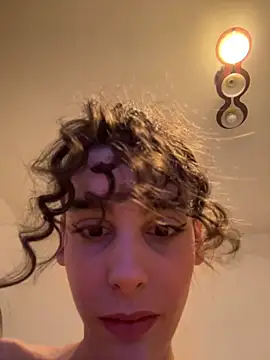 Mazzekyn online show from 02/25/25, 09:24