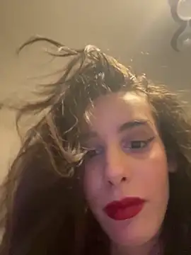 Mazzekyn online show from 02/28/25, 05:59