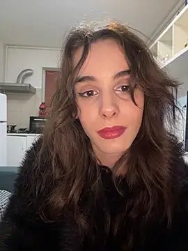 Mazzekyn online show from 03/05/25, 06:01