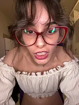 Mazzekyn online show from 03/17/25, 09:23