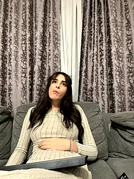 Mazzekyn online show from 09/26/25, 06:12