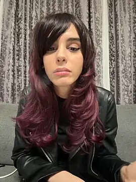 Mazzekyn online show from 10/08/25, 04:59