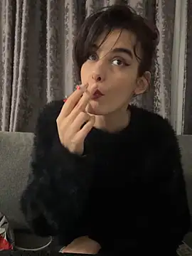 Mazzekyn online show from 10/09/25, 05:44