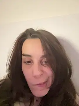 Mazzekyn online show from 03/13/26, 07:09