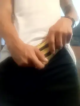 tonallis online show from 03/07/25, 09:59