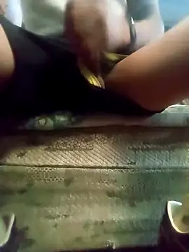 tonallis online show from 03/08/25, 07:49