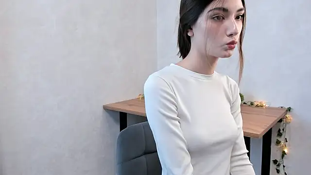 FloraEves online show from 03/01/25, 04:15