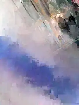 Snapshot of TheBlackT chatting on 03/03/26, 09:04 TheBlackT online show from 03/03/26, 09:04