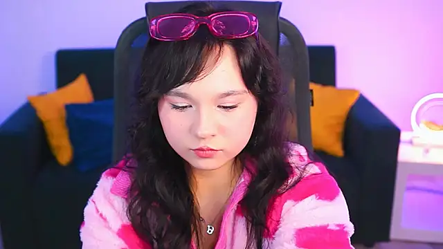 HanaWise online show from 02/24/25, 08:06