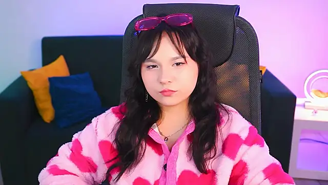 HanaWise online show from 02/24/25, 11:10