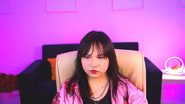 HanaWise online show from 03/07/25, 08:13