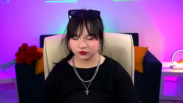 HanaWise online show from 03/13/25, 05:11