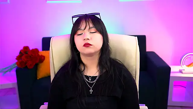 HanaWise online show from 03/13/25, 08:15