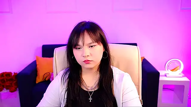 HanaWise online show from 03/15/25, 04:02