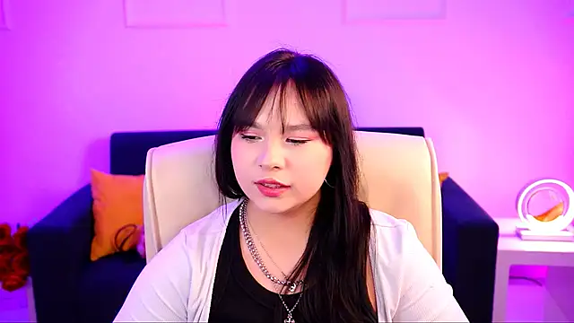 HanaWise online show from 03/15/25, 07:09