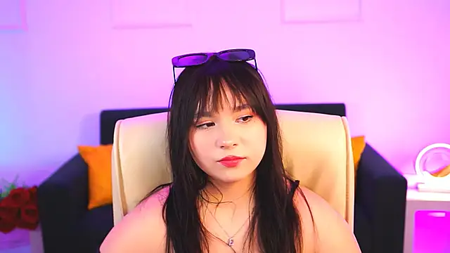 HanaWise online show from 03/21/25, 11:12