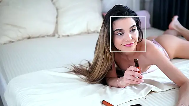 RobertaRosetti online show from 03/08/26, 02:54