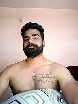 Yourguys21 online show from 02/22/25, 06:17