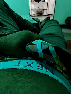 Yourguys21 online show from 09/13/25, 05:07