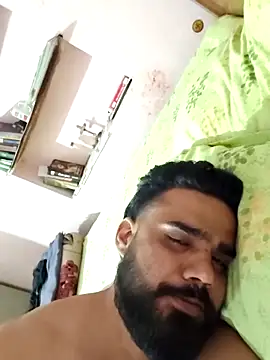 Yourguys21 online show from 09/20/25, 06:58