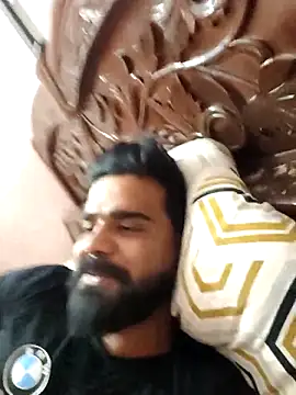 Yourguys21 online show from 10/25/25, 10:23