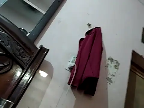 Yourguys21 online show from 03/10/26, 12:10