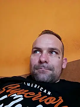 jenejanton online show from 03/04/25, 07:19